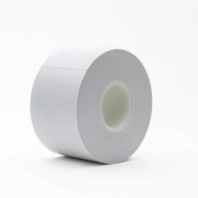 Megatape UT7 pvc tape 38/33 .15 wit ru