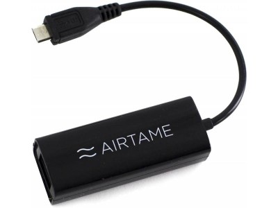 Airtame ethernet adapter