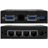 Adderlink LPV154 Splitter, Type: Digital Signage Extender