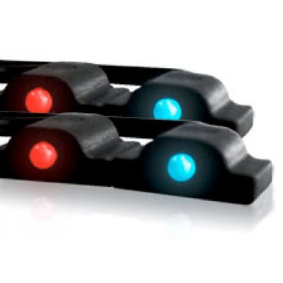 CCS MONITOR INDICATOR LED 3MTR - Adder CCS monitor indicator LED