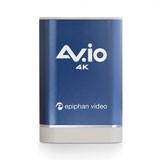 AV,io 4K HDMI frame grabber, Type: AV,io 4K HDMI Frame Grabber