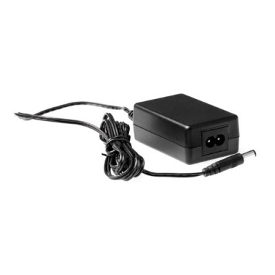 Exterity External PSU for AvediaPlayer Receivers. Type: External PSU