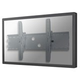 PLASMA-W200 wall mount 37-85 inch. Type: Wall mount