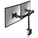 FPMA-D960D desk mount 10 - 27 inch, Type: Desk mount