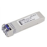 Skylane Optics SPP85P3010GD205 SFP+ transceiver HP coded (Equivalent for HP Proc