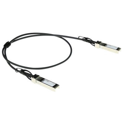 SFP+ DAC 0.5M CISCO - Skylane Optics 0,5 m SFP+ - SFP+ passieve DAC (Direct Atta