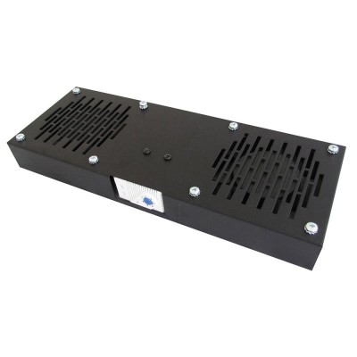 WP WPN-ACS-W050-2 Fan tray with two fans, Type: Fan tray with two fans