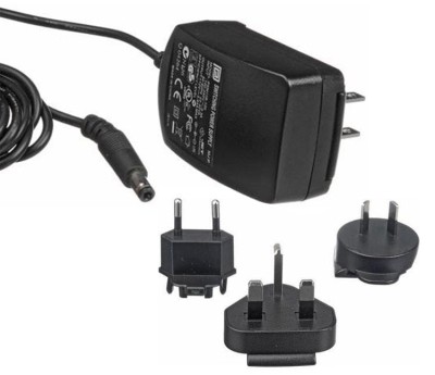 Power Supply - Converters 12V10W