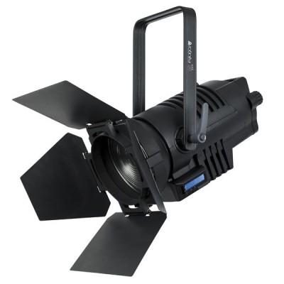 TF-300 Fresnel 3200K, 15›-50›