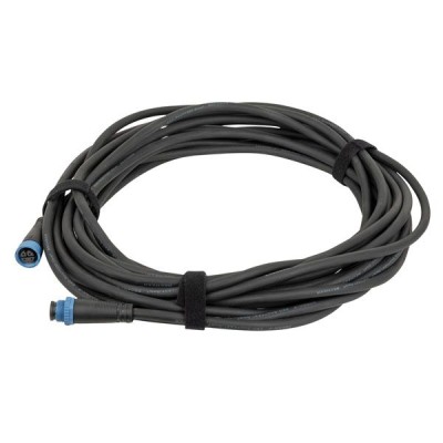 Extensioncable 2,5m for Festoonlight Q4