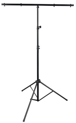 Light stand ECO (10kg)