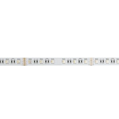 Havana Ribbon RGBW 2700K 24V 5m 5050 led 4-in-1