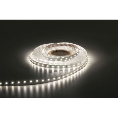 Santiago Ribbon 6000K 60-24V 20m 2835 led 1200-1290lm/m