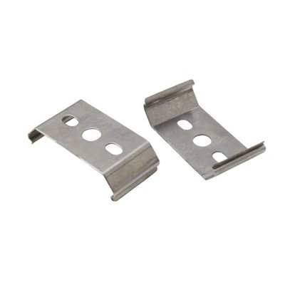 Profile Pro-Line 26 Mounting Clips