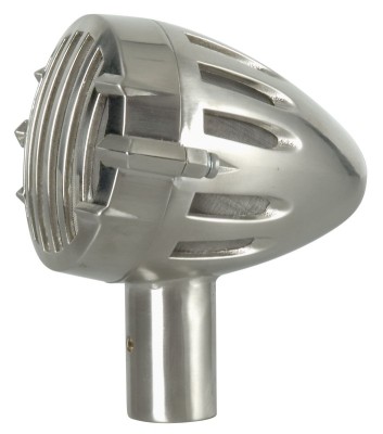 HM-30 Harmonica Microphone