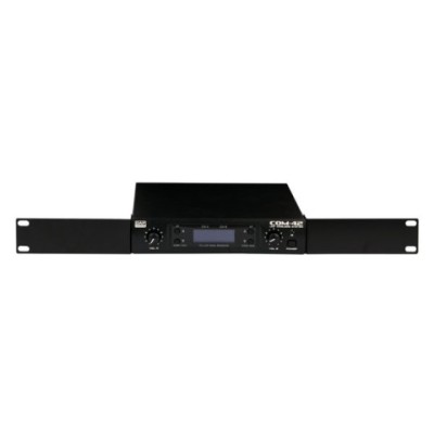 Rackmount for 1 pc COM-42