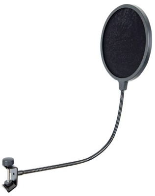 Pop filter Nylon