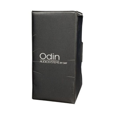 Transportcover for Odin S-218A