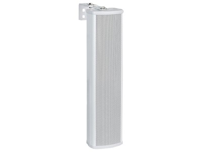 CS-330 Column Speaker 30W 4x3"