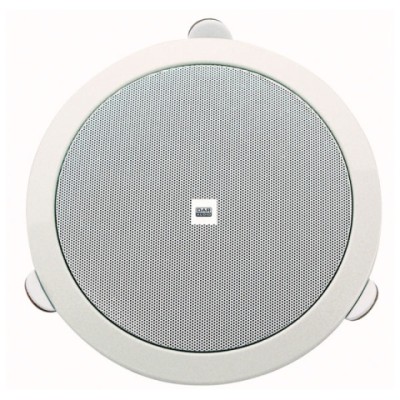 CST-6506 6,5" 6W ceiling speaker EN 54-24