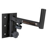 Speaker wall mount Mammoth Stands