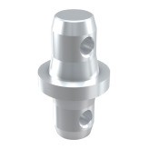 10mm Spacer Deco-22 truss