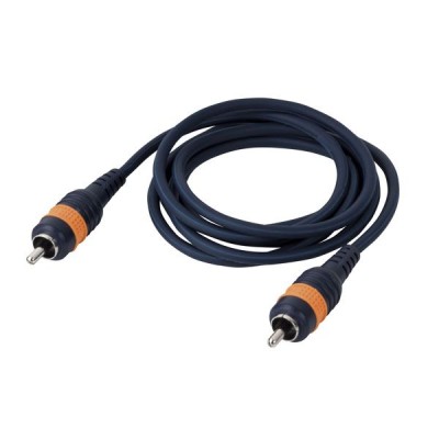 RCA Digital cable 3m