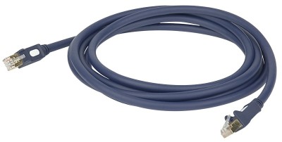 FL55 Cat-5 Cable 10m