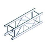 Straight 2500mm Pro-30 Square F Truss