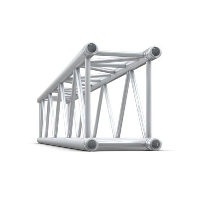 M290x390 3,0m length truss HD Pro-35 Rectangular F Truss