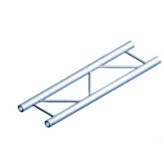 Straight 2500mm Pro-30 Step F Truss