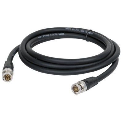 3G SDI Cable 6m