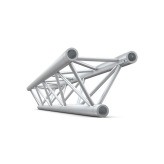 Straight 1000mm Pro-30 Triangle G Truss