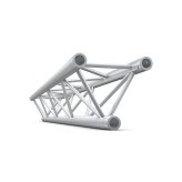 Straight 2500mm Pro-30 Triangle G Truss