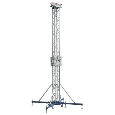 MT-1 Tower 7,5m G-series