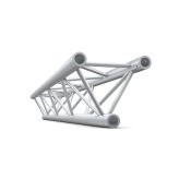 Straight 2000mm Pro-30 Triangle P Truss