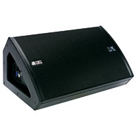 15"/1,4" Neo Wedge, 750W digipro