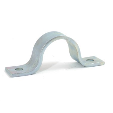 SADDLE CLAMP 38mm