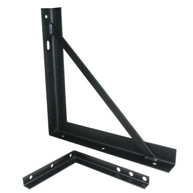 WALL BRACKET (Angle Iron)