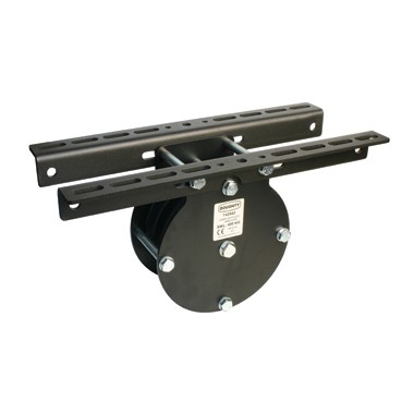 MULTIBEAM BRACKETS (450mm to suit 6 - 12")