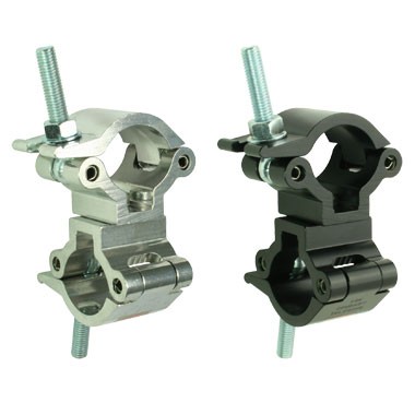 L/W 90 DEGREE FIXED COUPLER