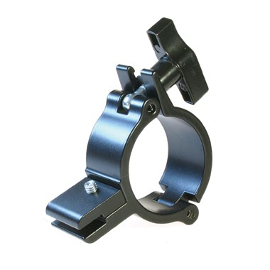 SUPER LIGHTWEIGHT PANEL CLAMP