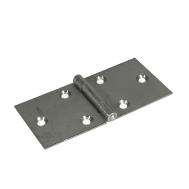 HINGE 1.75" (back flap type)