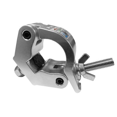 DT PRO Clamp 750kg