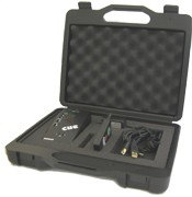 PC-Mini-Case|Storage Case for PC-Mini