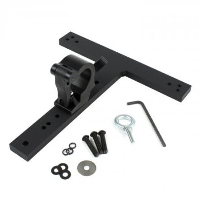 TRUSS ADAPTOR FOR ETX-10P, BLK