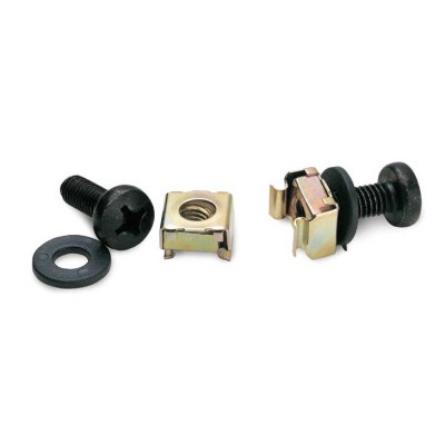 set rackmount fasteners