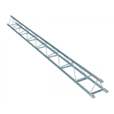 DJ-TRUSS 150 - DJ-Truss: straight L=1,5m