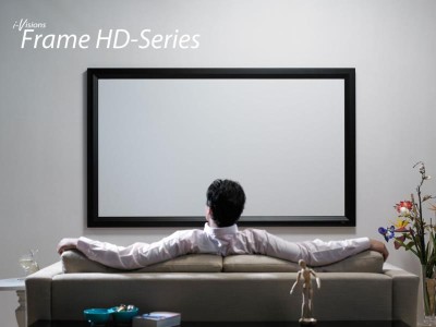 Frame 4K-Series 230x144 (16:9)