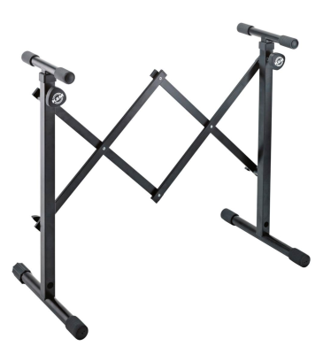 EQUIPMENT STAND